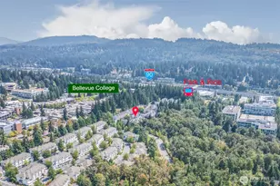 2957 142nd Pl SE, Bellevue, WA 98007 - Photo 25