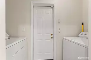 2957 142nd Pl SE, Bellevue, WA 98007 - Photo 19