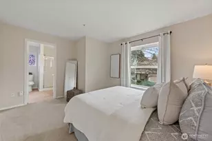 2957 142nd Pl SE, Bellevue, WA 98007 - Photo 21