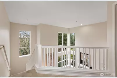 2957 142nd Place SE #F9, Bellevue, WA 98007 - Photo 15