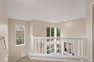 2957 142nd Pl SE, Bellevue, WA 98007 - Photo 15