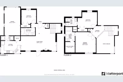 2957 142nd Place SE #F9, Bellevue, WA 98007 - Photo 27