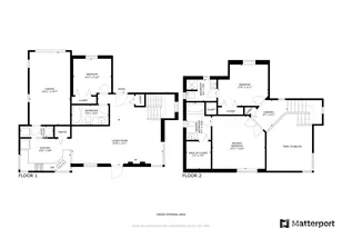 2957 142nd Pl SE, Bellevue, WA 98007 - Photo 27