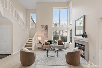 2957 142nd Place SE #F9, Bellevue, WA 98007 - Photo 3