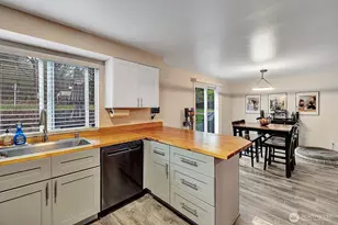 23523 131st Ave SE, Snohomish, WA 98296 - Photo 5