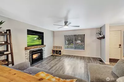 23523 131st Avenue SE #2, Snohomish, WA 98296 - Photo 3