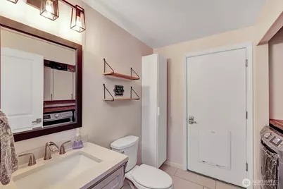 23523 131st Avenue SE #2, Snohomish, WA 98296 - Photo 7