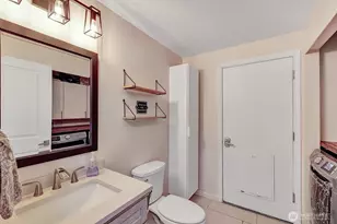 23523 131st Ave SE, Snohomish, WA 98296 - Photo 7