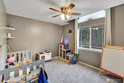 23523 131st Avenue SE #2, Snohomish, WA 98296 - Photo 11