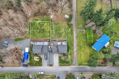 23523 131st Avenue SE #2, Snohomish, WA 98296 - Photo 15