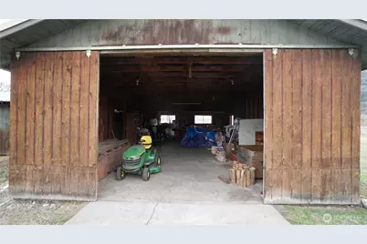 6 Jennings Loop Road, Oroville, WA 98844 - Photo 25