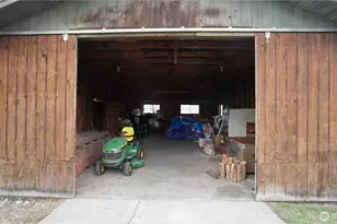 6 Jennings Loop Rd, Oroville, WA 98844 - Photo 25