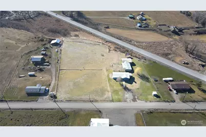 6 Jennings Loop Road, Oroville, WA 98844 - Photo 33