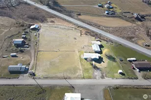 6 Jennings Loop Rd, Oroville, WA 98844 - Photo 33