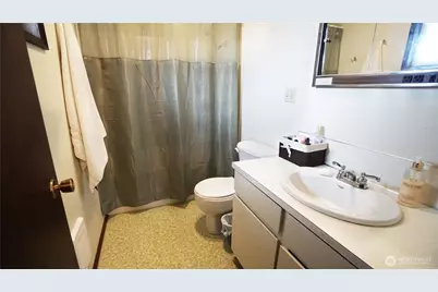 6 Jennings Loop Road, Oroville, WA 98844 - Photo 15