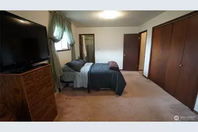 6 Jennings Loop Road, Oroville, WA 98844 - Photo 19