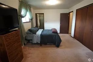 6 Jennings Loop Rd, Oroville, WA 98844 - Photo 19