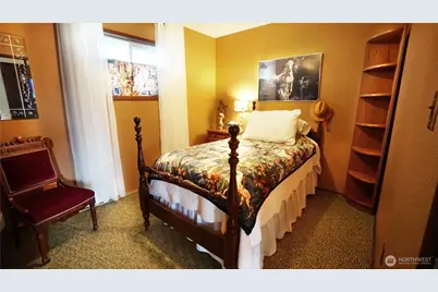 6 Jennings Loop Road, Oroville, WA 98844 - Photo 13