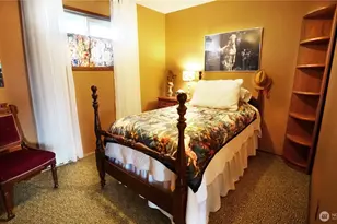 6 Jennings Loop Rd, Oroville, WA 98844 - Photo 13