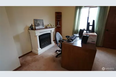 6 Jennings Loop Road, Oroville, WA 98844 - Photo 17