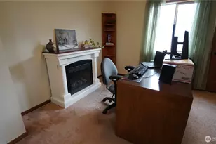 6 Jennings Loop Rd, Oroville, WA 98844 - Photo 17