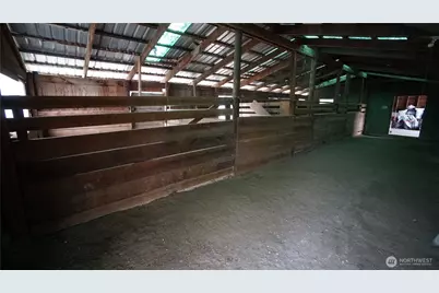 6 Jennings Loop Road, Oroville, WA 98844 - Photo 27