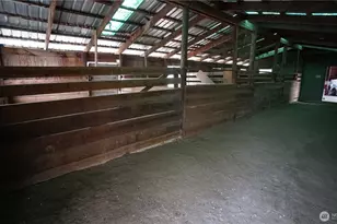 6 Jennings Loop Rd, Oroville, WA 98844 - Photo 27