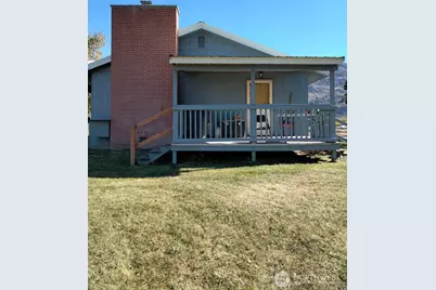 6 Jennings Loop Road, Oroville, WA 98844 - Photo 21