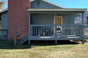 6 Jennings Loop Rd, Oroville, WA 98844 - Photo 21