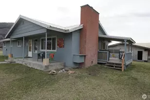 6 Jennings Loop Rd, Oroville, WA 98844 - Photo 3