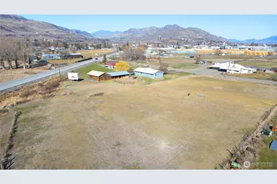 6 Jennings Loop Road, Oroville, WA 98844 - Photo 35