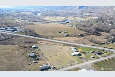 6 Jennings Loop Road, Oroville, WA 98844 - Photo 31