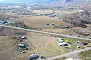 6 Jennings Loop Rd, Oroville, WA 98844 - Photo 31