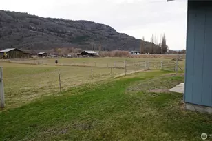 6 Jennings Loop Rd, Oroville, WA 98844 - Photo 29