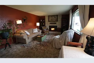 6 Jennings Loop Road, Oroville, WA 98844 - Photo 7