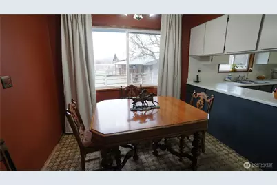 6 Jennings Loop Road, Oroville, WA 98844 - Photo 11