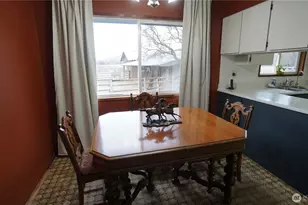 6 Jennings Loop Rd, Oroville, WA 98844 - Photo 11