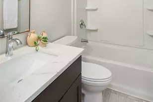 3536 S Brandon St, Seattle, WA 98118 - Photo 17