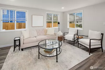 3536 S Brandon Street, Seattle, WA 98118 - Photo 7