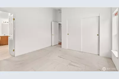 1918 Harrison Avenue #6, Centralia, WA 98531 - Photo 17