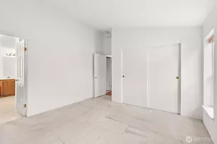 1918 Harrison Ave, Centralia, WA 98531 - Photo 17