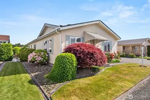 1918 Harrison Ave, Centralia, WA 98531 - Photo 3