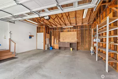 1918 Harrison Avenue #6, Centralia, WA 98531 - Photo 27