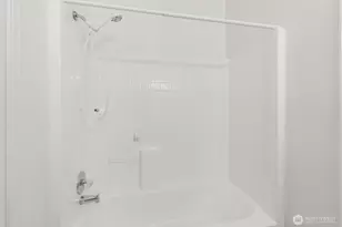1918 Harrison Ave, Centralia, WA 98531 - Photo 25