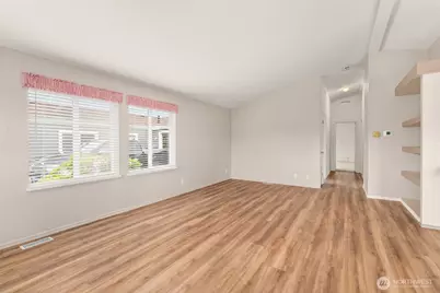 1918 Harrison Avenue #6, Centralia, WA 98531 - Photo 7