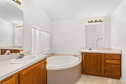 1918 Harrison Avenue #6, Centralia, WA 98531 - Photo 19