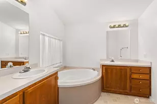1918 Harrison Ave, Centralia, WA 98531 - Photo 19
