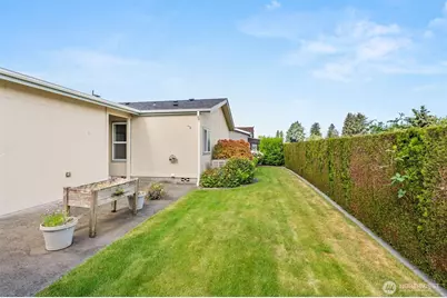 1918 Harrison Avenue #6, Centralia, WA 98531 - Photo 29