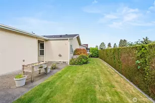 1918 Harrison Ave, Centralia, WA 98531 - Photo 29