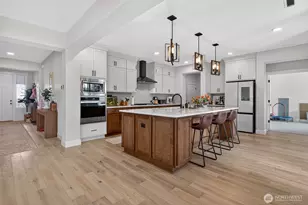 16811 NE 81st St, Vancouver, WA 98682 - Photo 3